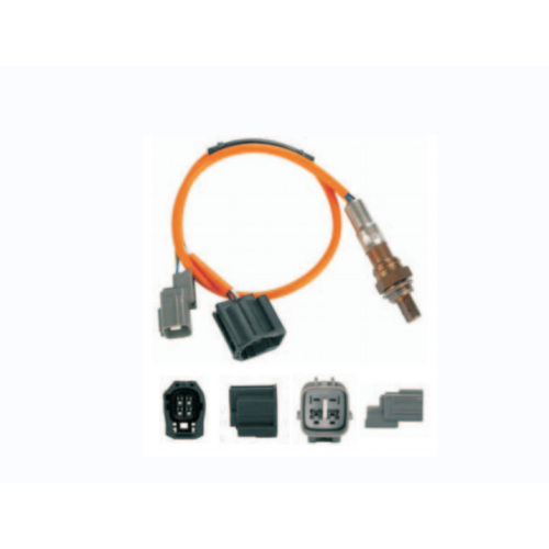 Sensor de oxígeno delantero modelo 05-07 Mazda2.0L 2.5L PentiumB70